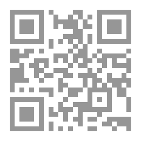 Qr Code Sociology Of Culture And Cultural Practices