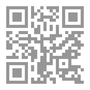 Qr Code خواص ومقاومه المواد