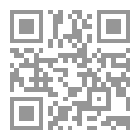 Qr Code الإحصاء البارامتري واللابارامتري في اختيار فروض البحوث النفسية والتربوية والاجتماعية