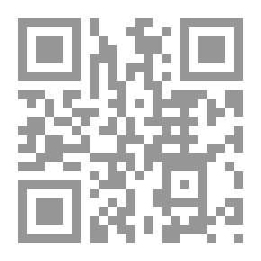 Qr Code Oracle Developer - Advanced Forms And Reports