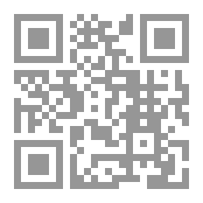 Qr Code استراتيجيات إدارة الموارد البشرية