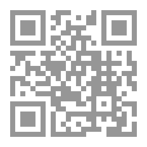 Qr Code The Story Of Parsing - The Whole In Grammar And Morphology Lessons