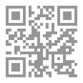 Qr Code موكب الأشباح .. حكايات شعبية من اليابان : ثقافات الشعوب
