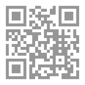 Qr Code فهرس متحف Germanisches Nationalmuseum