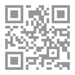 Qr Code How Did He Become A Philosopher?