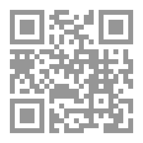Qr Code نظم القدوري