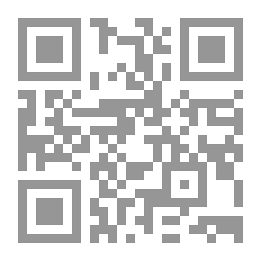 Qr Code My Story - Marilyn Monoro