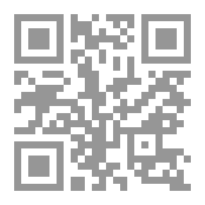 Qr Code Arab Media
