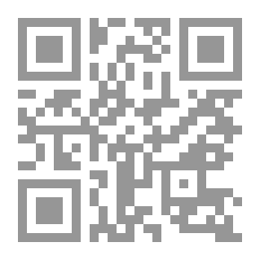 Qr Code The Girl in the Mirror