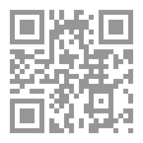 Qr Code أبي فيودور دستويفسكي: حياة دستويفسكي