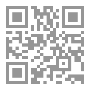 Qr Code Aesop; Five Centuries Of Illustrated Fables