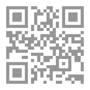 Qr Code Federal Papers
