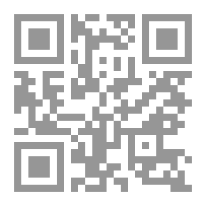 Qr Code المواد العامة