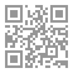 Qr Code تأثير الضغوط الإعلامية على الأداء الإعلامي في البرامج الحوارية