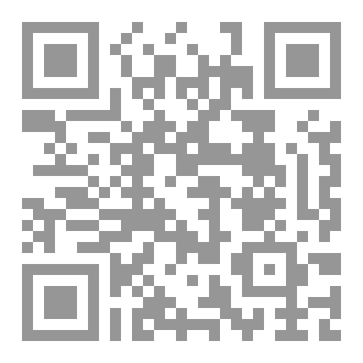 Qr Code رواية ليل