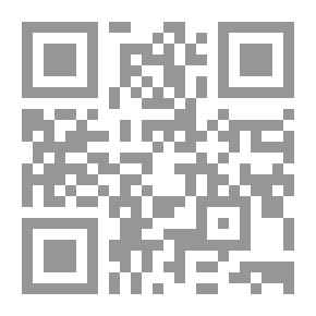 Qr Code تحلیل و طراحی مدارهای الکترونیک-جلد اول