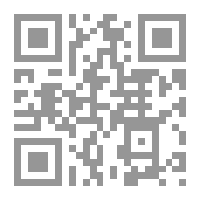 Qr Code Le Chien Fidèle