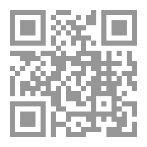 Qr Code صلوات مستجابة