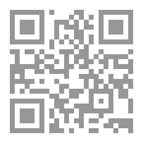 Qr Code مؤامرة الأزياء، رحلة شيقة ومثيرة عبر إمبراطوريات الأزياء