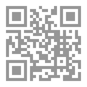 Qr Code أجارثا