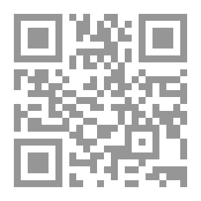 Qr Code خريفك أجمل الفصول