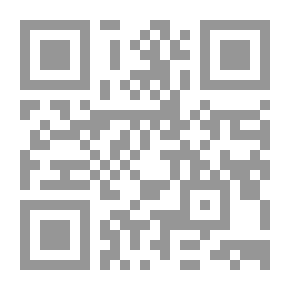 Qr Code الثورة والعدالة الإجتماعية الغائبة `كتاب الثورة`