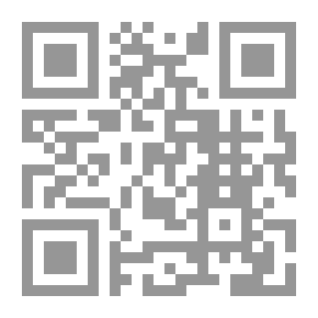 Qr Code Brittany & Its Byways
