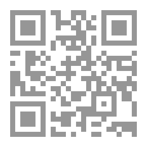 Qr Code المحاورات الجديدة
