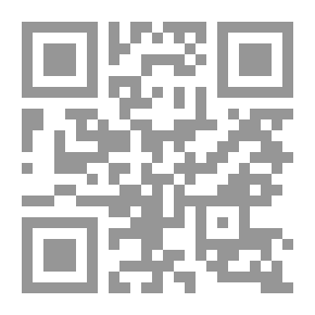 Qr Code The Feeling Of The End