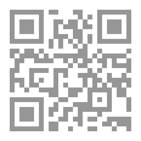 Qr Code الإنتاج السمكي فى الجزء الشرقي من الساحل الليبي موقماته الجغرافية ومعوقاته