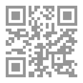 Qr Code احتراف برنامج الإكسل