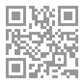 Qr Code تحويل التدريب