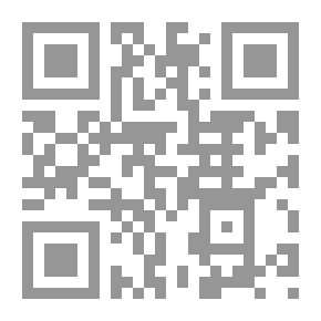 Qr Code فوزي القاوقجي