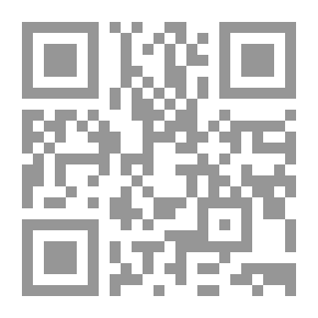 Qr Code شعر تيودور المبكر ، 1485-1547