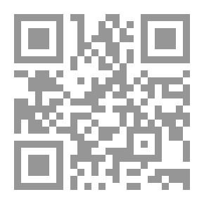 Qr Code My Study Windows