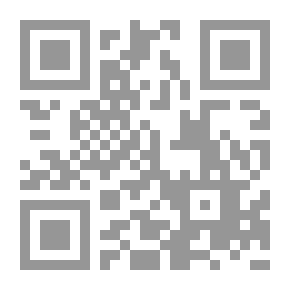 Qr Code الوحش الصغير (سلسلة بدر ووحش البحر ؛ 3)