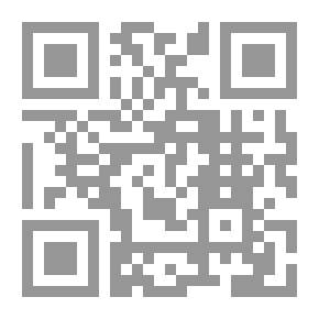 Qr Code Jews In Iran