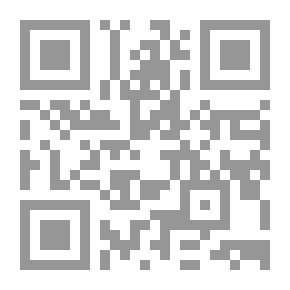 Qr Code الإدارة الناجحة: تسليط الضوء على الدلالات الخطيرة وتوقع المشكلات قبل حدوثها