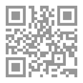 Qr Code تقنيات وحلول في PHP ج2