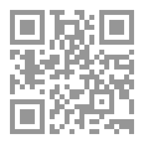 Qr Code Islam Is The Religion Of Life And Happiness