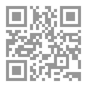 Qr Code Illuminations To Understand Reality