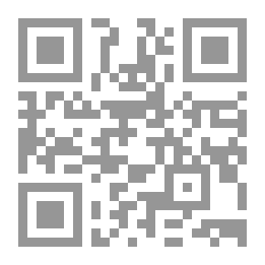 Qr Code حول تشيخوف