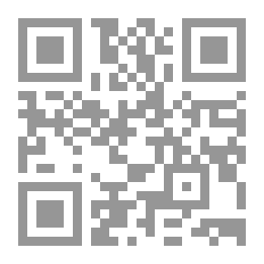 Qr Code تمبكت العجيبة