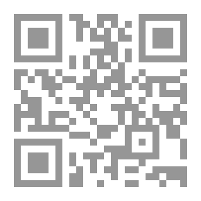 Qr Code هنا بدأ التاريخ