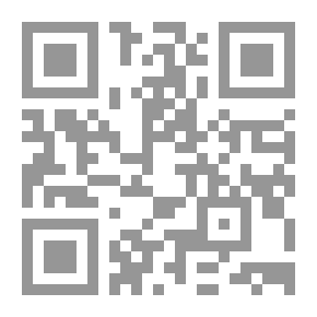 Qr Code عندما يموت العالم برفق