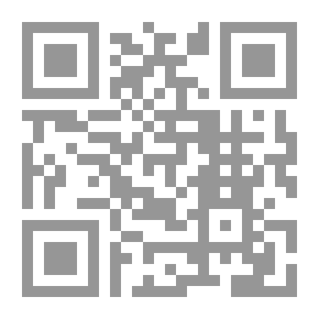 Qr Code The Philistine
