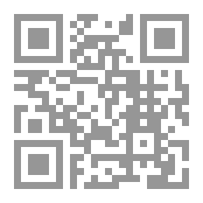 Qr Code Masterpieces Of Stories.