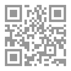 Qr Code المنفى والهوية والإبداع الفني: دراسة ظاهرية قائمة على الفنون مع النساء المهاجرات: أطروحة