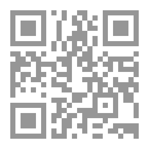 Qr Code تاریخ یعقوبی جلد اول