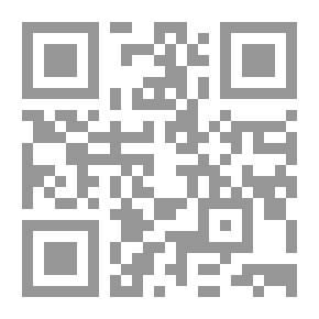 Qr Code Child Development Through Theater And Drama